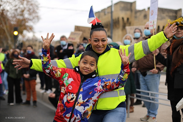 3 site maman et son enfant.jpg